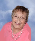 Florence Nadeau Martel