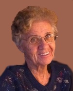 Rita Marcotte