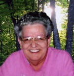 Juliette  Levasseur Lemieux