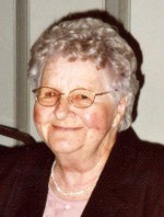 Charlotte Paradis Paradis