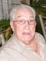 Georges-Etienne Moreau