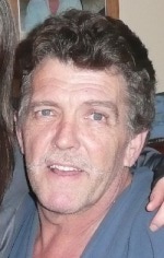 Renaud Boissonneault