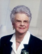 Alice Rioux Caron