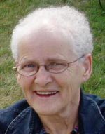 Hélène Breton