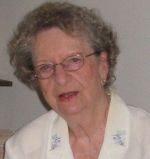 Gabrielle Dionne Côté