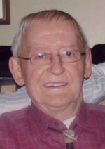 Léo Pellerin