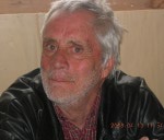 Michel Bergeron