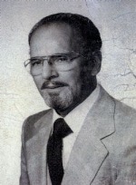 Joseph-Marcel Paquette