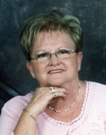 Normande Tardif Turcotte