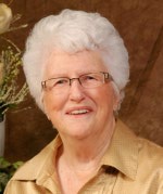 Simone Vézina Sylvain