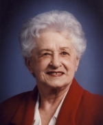 Noëlla Grimard Mailhot