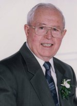 Emilien (Bi) Marcotte