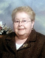 Monique Isabelle Nault