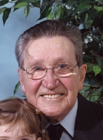 Hervé Roberge