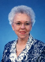 Marthe Veilleux Boily