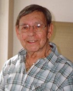 Roland Mailhot