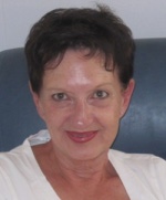 Renée Lahaie Brousseau