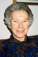 Antoinette Boutet Pelletier