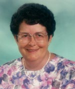 Jeannine Babineau Croteau