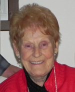 Pauline Fournier Loignon Boissonneault