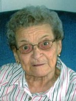 Anita-Béatrice Létourneau Boulanger