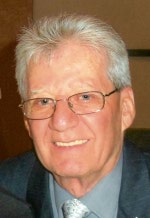 Henri-Paul Bélanger