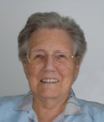 Léona Boucher Boutin