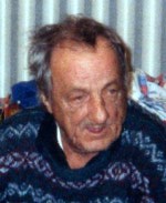 Michel Gagné