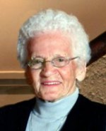 Cora Leblanc Lainesse