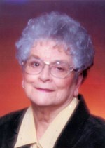 Yvette Lafond Boissonnault