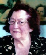 Bastienne Legault Hébert