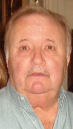 Philip (Phil) Poudrier