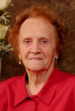 Ethel Laliberté Leclerc