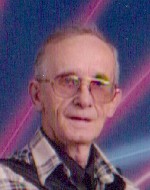 Georges-Henri  Paquet