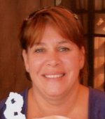 Elise Fournier Landry