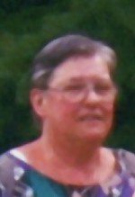 Yolande Montembeault Cossette