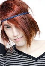 Samuel Farman Jutras