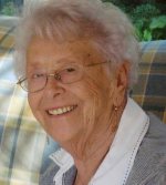 Mariette Pelletier Hébert