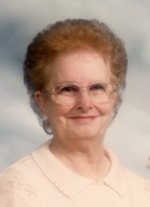 Rachel Therrien Proulx