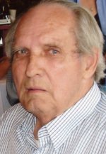 Maurice Boissonneault