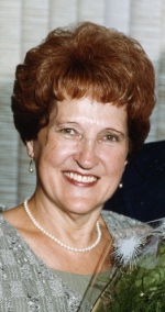 Marie-Paule Tanguay Nault