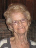 Cécile Gagnon Boissinotte