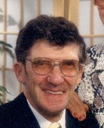 Jean-Marie  Rondeau