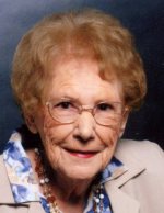 Gabrielle Pelletier Fournier