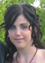 Josianne Gauthier-Leblanc