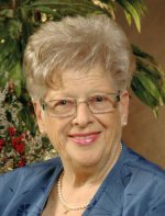 Aurore Bisson Cormier