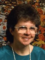 Jocelyne Thibault Pouliot