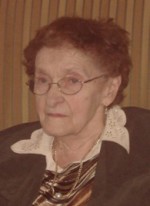 Rose-Emma Paquet Hémond