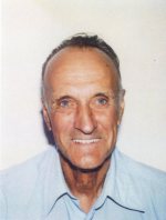 Louis-Charles Lahaye