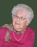 Rachel Lachance Lettre